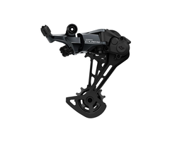 SHIMANO SHIMANO CUES RD-U8000 11 SPEED REAR DERAILLEUR (50T MAX) *LINKGLIDE ONLY*