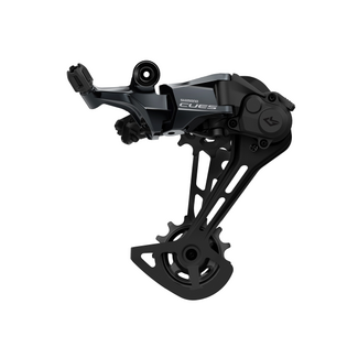 SHIMANO SHIMANO CUES RD-U8000 11 SPEED REAR DERAILLEUR (50T MAX) *LINKGLIDE ONLY*