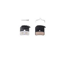 SHIMANO SHIMANO H03A-RF BRAKE PADS W/ FIN