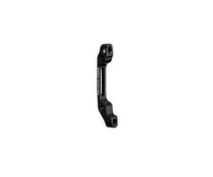 SHIMANO SHIMANO SM-MA90-R140-PS BRAKE ADAPTER 140MM A-STD