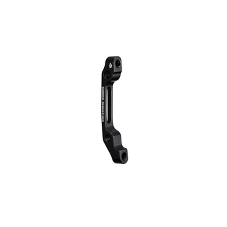 SHIMANO SHIMANO SM-MA90-R140-PS BRAKE ADAPTER 140MM A-STD