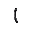 SHIMANO SM-MA90-R140-PS BRAKE ADAPTER 140MM A-STD