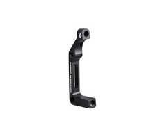 SHIMANO SHIMANO SM-MA90-R180-PS BRAKE ADAPER 180MM POST MOUNT