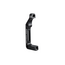 SHIMANO SM-MA90-R180-PS BRAKE ADAPER 180MM POST MOUNT