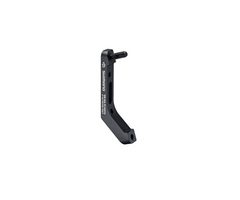 SHIMANO SHIMANO SM-MA-R140-PD BRAKE ADAPTER 140MM REAR POST MOUNT
