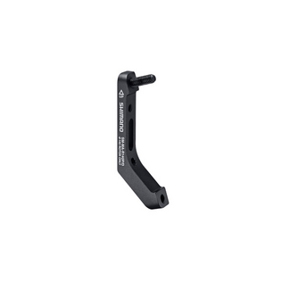 SHIMANO SHIMANO SM-MA-R140-PD BRAKE ADAPTER 140MM REAR POST MOUNT
