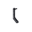 SHIMANO SM-MA-R140-PD BRAKE ADAPTER 140MM REAR POST MOUNT