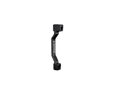 SHIMANO SHIMANO SM-MA-F203-PPM BRAKE ADAPTER 203MM POST