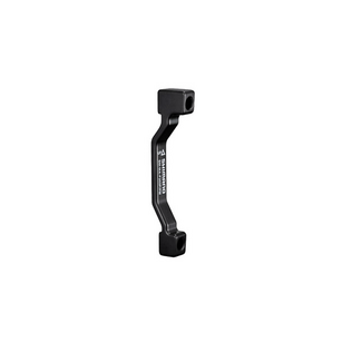 SHIMANO SHIMANO SM-MA-F203-PPM BRAKE ADAPTER 203MM POST