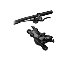 SHIMANO SHIMANO CUES BR-U8000 BRAKE
