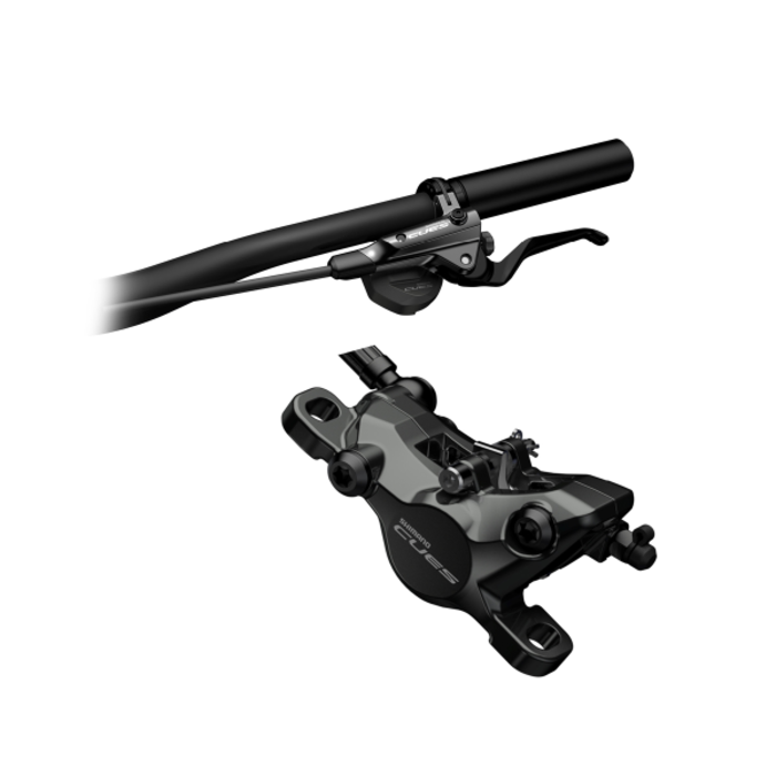 SHIMANO SHIMANO CUES BR-U8000 BRAKE