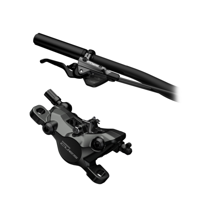 SHIMANO SHIMANO CUES BR-U8000 BRAKE