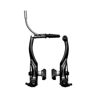 SHIMANO SHIMANO ALIVIO BR-T4000 X-TYPE V BRAKE
