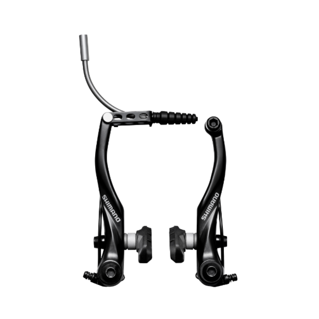 SHIMANO ALIVIO BR-T4000 X-TYPE V BRAKE