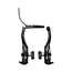 SHIMANO ALIVIO BR-T4000 X-TYPE V BRAKE