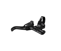 SHIMANO SHIMANO GRX BL-RX812 SUB BRAKE LEVER