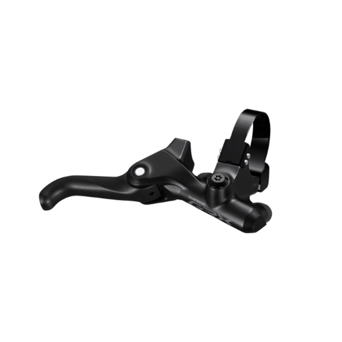 SHIMANO SHIMANO GRX BL-RX812 SUB BRAKE LEVER