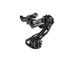 SHIMANO SHIMANO GRX RD-RX810 11 SPEED REAR DERAILLEUR 34T MAX