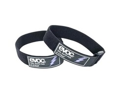 EVOC EVOC TAILGATE PAD STRAP E-RIDE (2 PCE)