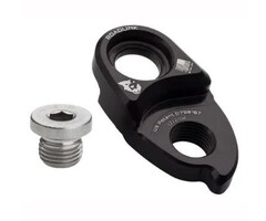 WOLFTOOTH COMPONENTS WOLFTOOTH ROADLINK