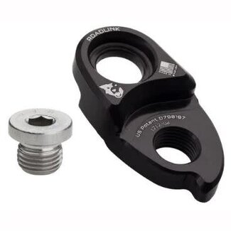 WOLFTOOTH COMPONENTS WOLFTOOTH ROADLINK