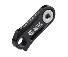 WOLFTOOTH COMPONENTS WOLFTOOTH ROADLINK DIRECT MOUNT