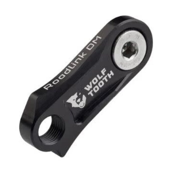 WOLFTOOTH COMPONENTS WOLFTOOTH ROADLINK DIRECT MOUNT