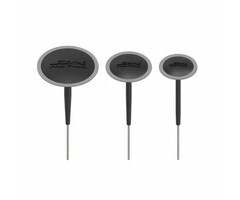 LEZYNE LEZYNE TUBLESS PRO PLUGS