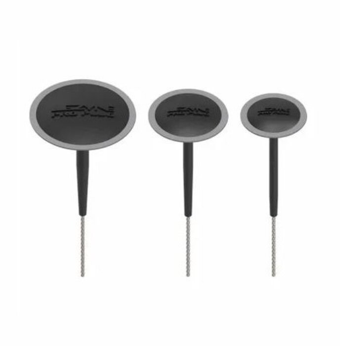 LEZYNE LEZYNE TUBLESS PRO PLUGS
