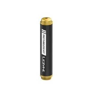 LEZYNE LEZYNE PRO TUBLESS KIT