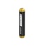 LEZYNE PRO TUBLESS KIT