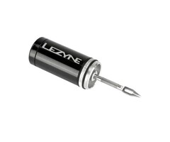 LEZYNE LEZYNE TUBLESS PLUG & REAMER KIT