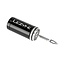 LEZYNE TUBLESS PLUG & REAMER KIT