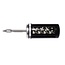 LEZYNE TUBLESS PLUG & REAMER KIT