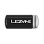LEZYNE TUBLESS PLUG & REAMER KIT