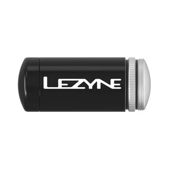 LEZYNE LEZYNE TUBLESS PLUG & REAMER KIT