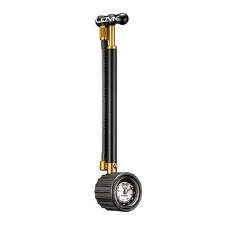 LEZYNE LEZYNE SHOCK DRIVE SHOCK PUMP