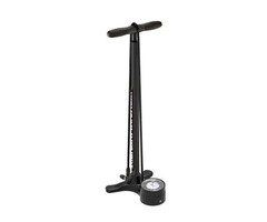 LEZYNE LEZYNE SPORT GRAVEL DRIVE FLOOR PUMP