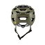FOX CROSSFRAME PRO MIPS HELMET OLIVE GREEN