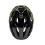 FOX CROSSFRAME PRO MIPS HELMET OLIVE GREEN