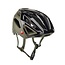 FOX CROSSFRAME PRO MIPS HELMET OLIVE GREEN