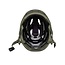 FOX CROSSFRAME PRO MIPS HELMET OLIVE GREEN