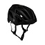 FOX CROSSFRAME MIPS HELMET MATT BLACK