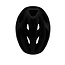 FOX CROSSFRAME MIPS HELMET MATT BLACK