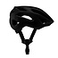 FOX CROSSFRAME MIPS HELMET MATT BLACK