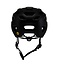 FOX CROSSFRAME MIPS HELMET MATT BLACK