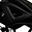 FOX CROSSFRAME MIPS HELMET MATT BLACK