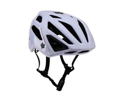 FOX FOX CROSSFRAME PRO MIPS HELMET WHITE