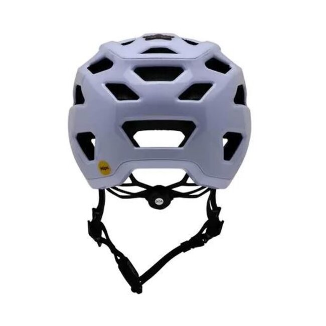 FOX CROSSFRAME PRO MIPS HELMET WHITE