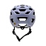 FOX CROSSFRAME PRO MIPS HELMET WHITE
